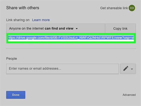 Sign in using your administrator account (does not end in gmail. . Google drive links for 18